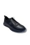 424-26 Genuine Leather Anatomical Gel Sole Men's Shoes 45-47
