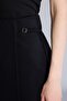 Ultra Soft Standard Fit Sportsman's Short Leg Modal Shorts Skirt H7107Ax26Sm - 4