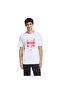 Men's White T-Shirt m Out Kayak t Kb2539 - 2