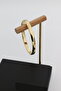 Style Pearl/Xuping Jewelry Fine Clamp Model - 2