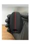 Peugeot 208-508-3008-5008 Citroen Berlli̇ngo-C Elysee Opel Honeycomb Patterned Red - 2
