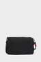 Women's Crossbody Adjustable Bag F8963Axns - 5