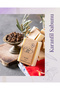 Clove Soap 100 Gr |   Handmade |   Cold Process - 4