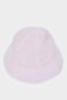 Muslin Bucket Hat Baby Girl B7988A526Sm - 3