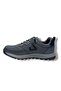 2075-26 Anorak Slip on Anatomical Men's Sneaker Smoked Ice - 3