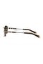 Velora Mls100 01 50 Sunglasses - 3