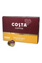 caffee columbia - 2