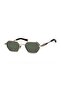 Velora Mls100 01 50 Sunglasses