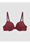 حمالة صدر تي شيرت غير مبطنة من Underwire