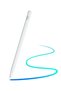 Stylus Pen Samsung Huawei Casper Android Compatible Smartphone and Tablet Touch Pen