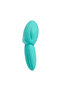 Whiz Cuttlefish Dog Toy - 2