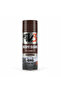 V 3 Cocokpit Cleaner Car Cosmetics Coffee-450 ml