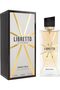 Libretto Intense EDP Perfume For Women - 80 ml