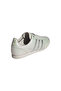 Women's Gray Sneaker Japan W Ih1605 - 7