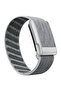 Ultra-soft Nylon Sport Replacement Band for WHOOP 5.0 Life /MG – ECG Compatible | Breathable & Durable Strap with U Shaped Connector