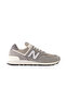 574 unisex daily shoes sneaker colorful - 2