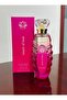 Touch Of Love Edp 100 Ml - 4