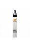 53B Mannix parfum bărbătesc 130 ml - 2