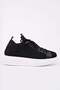 Mn619 - Tbt Men's Shoes Black