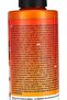 Armorall Scratch Remover 200 ml - 3