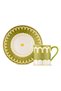 Arcelle 6-Person Coffee Cup Set - 4