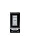 Fabolous Life Edp 110 Ml - 2