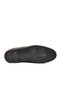 320 m Brown Genuine Leather Men's Casual Shoes - 5