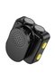 Lavaliera Wireless L17 - 2