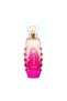 Touch Of Love Edp 100 Ml - 2