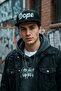 Dynasty Low Key Legacy – Hip Hop Snapback Cap Men's Hat