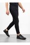 Men's genuine leather seasonal orthopedic sole casual shoes - 3