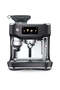 the Oracle Dual Boiler Coffee Machine - 2