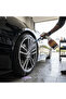 Wheel & Rim Cleaner-750 Ml - 2
