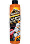 Armorall Scratch Remover 200 ml