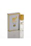34B Parfum bărbătesc Phoenix 20 ml
