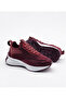 Women's Stretch Sneakers - 3