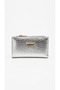 Women's Wallet with Zipper, Card Holder, Multiple Compartments, Stylish, Daily Use Wallet - 3