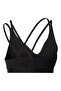 حمالة صدر نسائية من Low Impact Elite Strappy ذات تأثير منخفض - 4