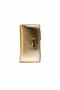 Women's Wallet with Zipper, Card Holder, Multiple Compartments, Stylish, Daily Use Wallet - 5