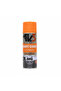 V 3 Cocokpit Cleaner Car Cosmetics Orange-450 ml