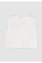 Baby Vest - 2