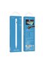 Stylus GM109, Smart Touch Pen