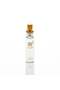 111B Master Parfum bărbătesc 20 ml - 3