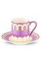 Arcelle 6-Person Coffee Cup Set - 6