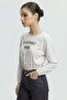 Waist Elasticated Blouse - 2