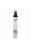111B Master Parfum bărbătesc 130 ml - 2