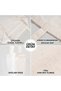 20 Pieces of Custom Hambez Bags with Your Logo 40X45 cm - Promotional Ham Cloth Bags with Logo Printed - 4