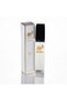 12B Macho parfum bărbătesc 130 ml