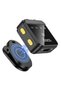 Lavaliera Wireless L17 - 3