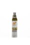 103 Roberta parfum de damă 65 ml - 2